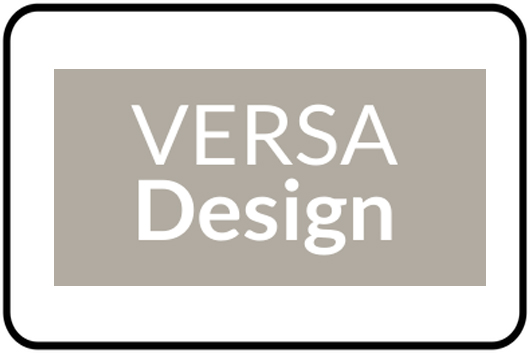 Versa