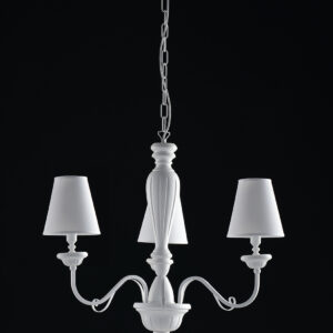 Lampadario Applause Brulamp