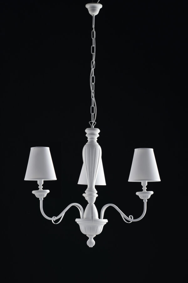 Lampadario Applause Brulamp