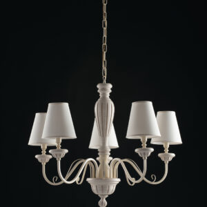 Lampadario Applause Brulamp