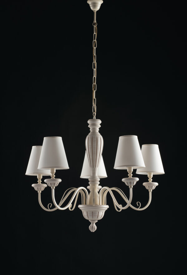 Lampadario Applause Brulamp