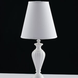 Lampada Applause Brulamp