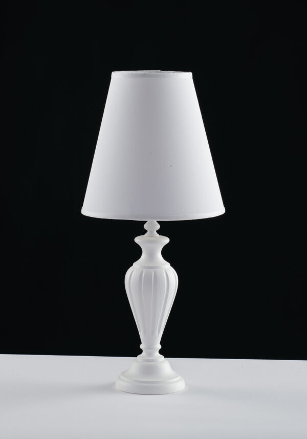 Lampada Applause Brulamp