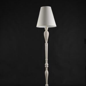 Piantana Applause Brulamp