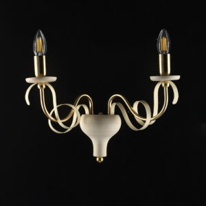 Applique Jolie Brulamp