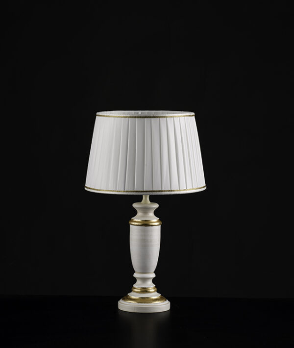 Lampada Joy Brulamp