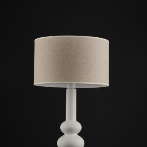 Lampada Lurex Brulamp