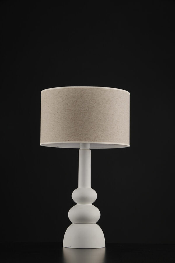 Lampada Lurex Brulamp