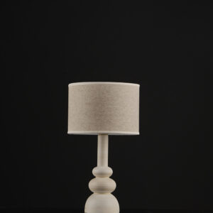 Lampada Lurex Brulamp