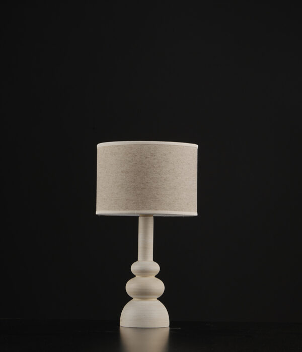 Lampada Lurex Brulamp