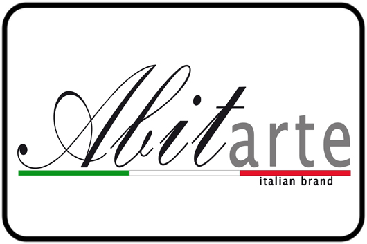 Abitarte
