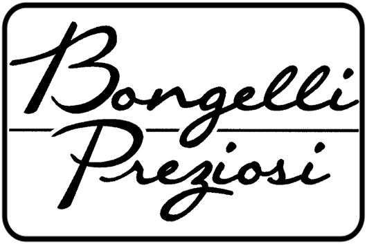 Bongelli preziosi