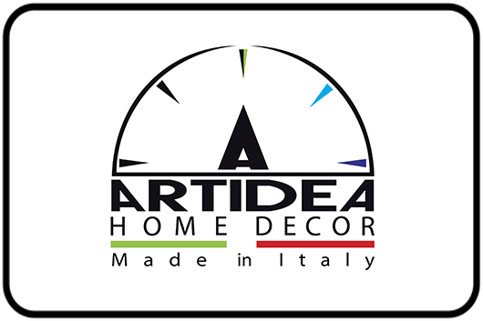 Artidea