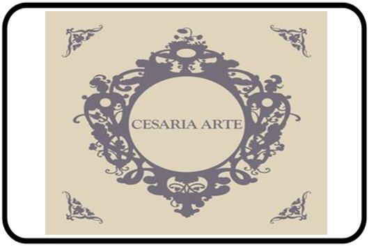 Cesaria arte